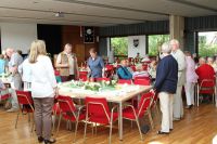MTVGA_50 Jahre Gmnastik_0021_2015-06-07